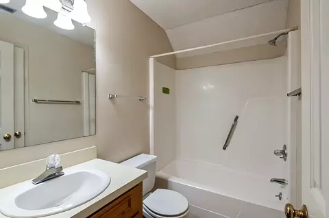 21 Gorham Pl, Durham, NC 27705 photo 6