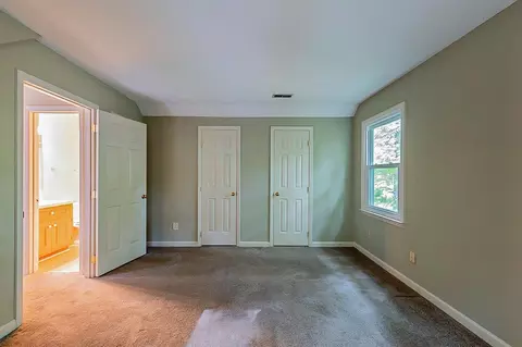 21 Gorham Pl, Durham, NC 27705 photo 21