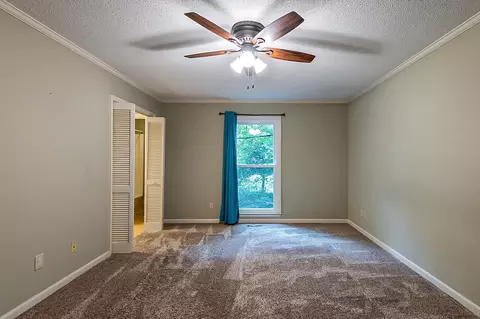 21 Gorham Pl, Durham, NC 27705 photo 12