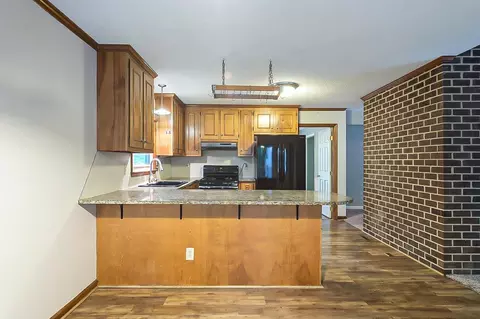 21 Gorham Pl, Durham, NC 27705 photo 8