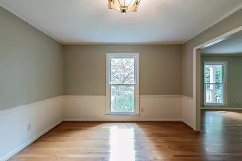 21 Gorham Pl, Durham, NC 27705 photo 17