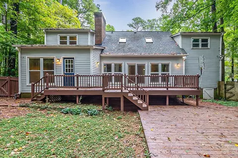 21 Gorham Pl, Durham, NC 27705 photo 7