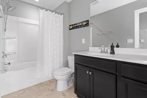 325 Putney Dr, Cary, NC 27518 photo 19