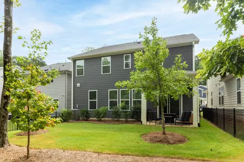 325 Putney Dr, Cary, NC 27518 photo 24