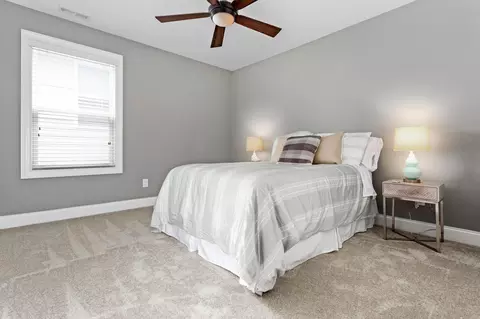 325 Putney Dr, Cary, NC 27518 photo 17