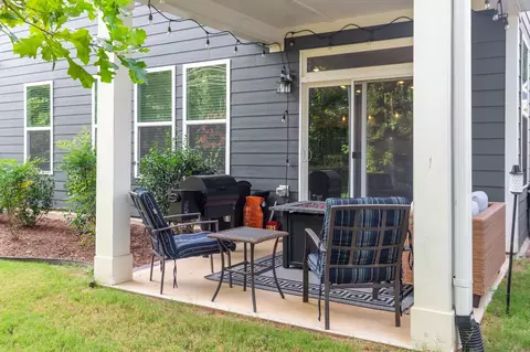 325 Putney Dr, Cary, NC 27518 photo 22