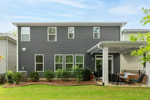 325 Putney Dr, Cary, NC 27518 photo 23