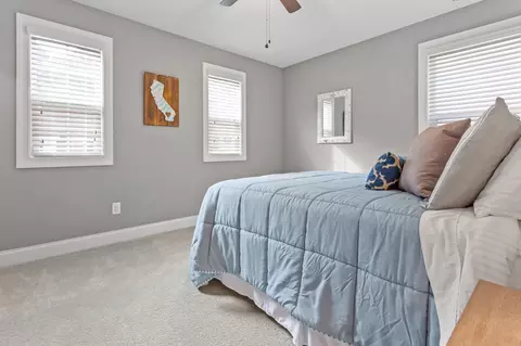 325 Putney Dr, Cary, NC 27518 photo 15