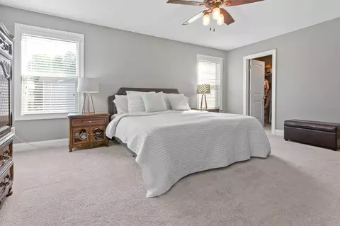 325 Putney Dr, Cary, NC 27518 photo 12