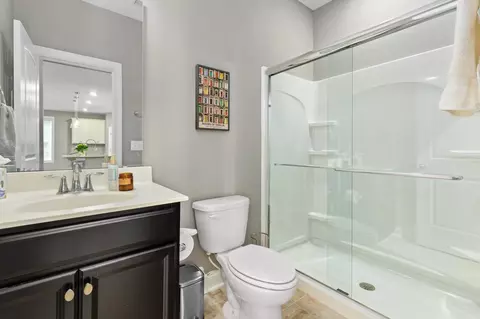 325 Putney Dr, Cary, NC 27518 photo 11