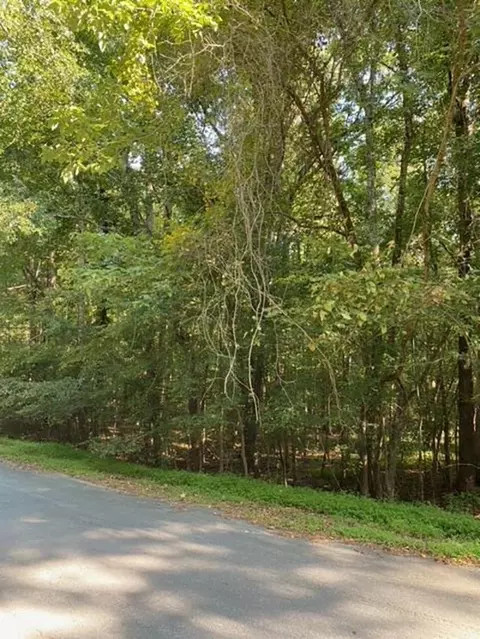 5500 Dude Ranch Rd, Durham, NC 27704 photo 2