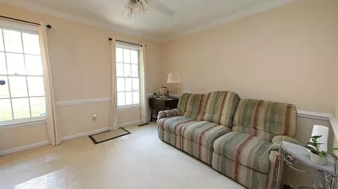 311 Old Fox Trl, Durham, NC 27713 photo 4