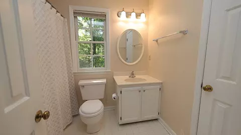 311 Old Fox Trl, Durham, NC 27713 photo 9