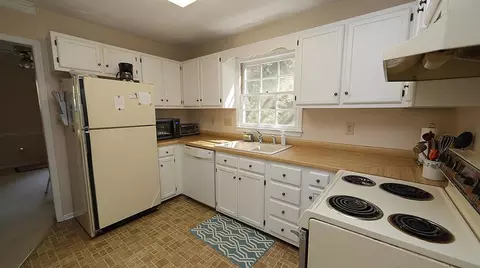 311 Old Fox Trl, Durham, NC 27713 photo 5