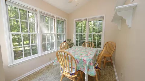311 Old Fox Trl, Durham, NC 27713 photo 6