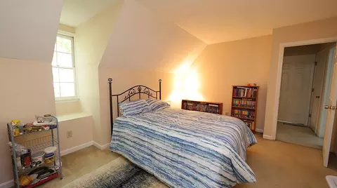 311 Old Fox Trl, Durham, NC 27713 photo 10
