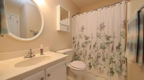 311 Old Fox Trl, Durham, NC 27713 photo 8