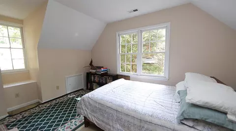 311 Old Fox Trl, Durham, NC 27713 photo 11