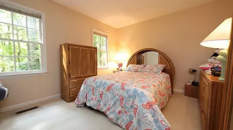 311 Old Fox Trl, Durham, NC 27713 photo 7