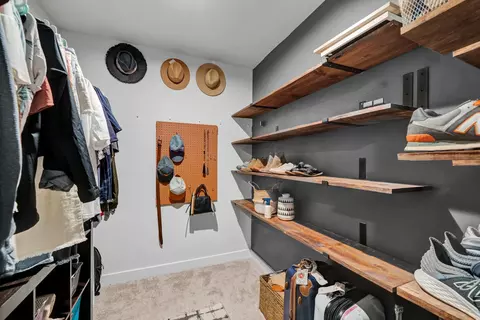 117 Journey Pl, Durham, NC 27703 photo 14