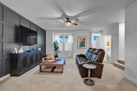 117 Journey Pl, Durham, NC 27703 photo 4