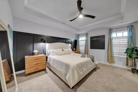 117 Journey Pl, Durham, NC 27703 photo 12
