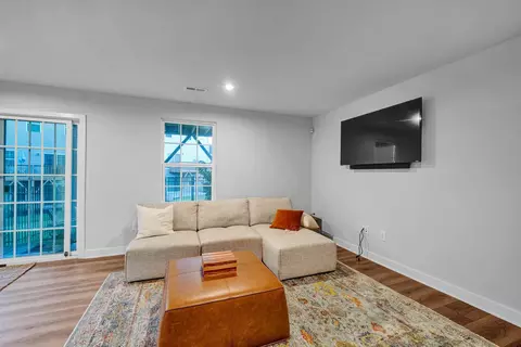 117 Journey Pl, Durham, NC 27703 photo 22