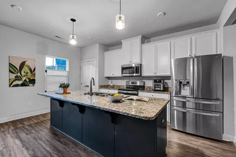 117 Journey Pl, Durham, NC 27703 photo 5