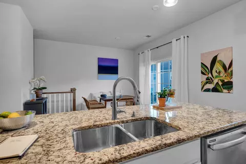 117 Journey Pl, Durham, NC 27703 photo 8