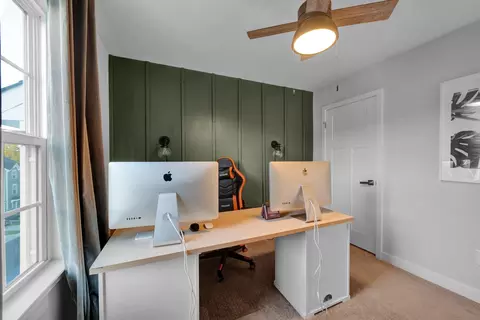 117 Journey Pl, Durham, NC 27703 photo 17