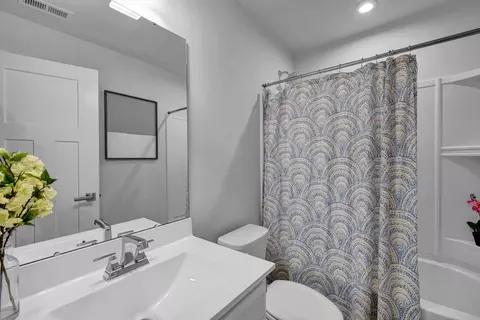 117 Journey Pl, Durham, NC 27703 photo 19
