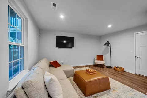117 Journey Pl, Durham, NC 27703 photo 21