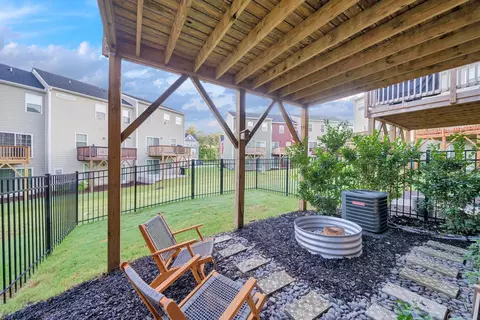 117 Journey Pl, Durham, NC 27703 photo 23