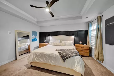117 Journey Pl, Durham, NC 27703 photo 13
