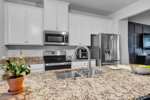 117 Journey Pl, Durham, NC 27703 photo 7