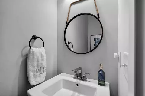 117 Journey Pl, Durham, NC 27703 photo 11