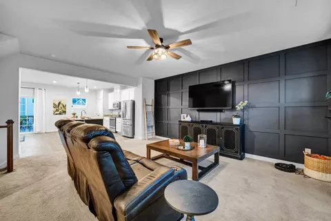 117 Journey Pl, Durham, NC 27703 photo 3