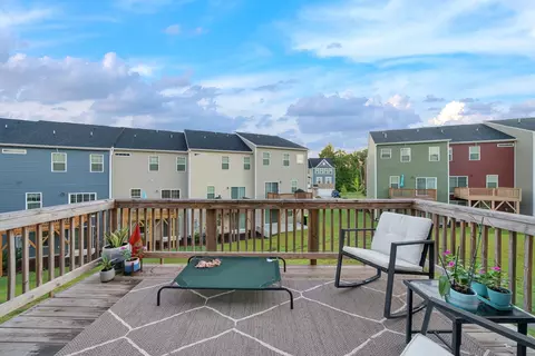 117 Journey Pl, Durham, NC 27703 photo 26