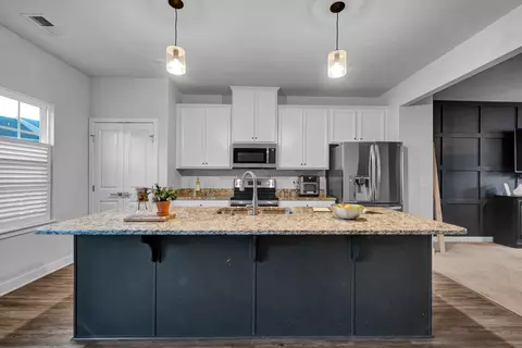 117 Journey Pl, Durham, NC 27703 photo 6