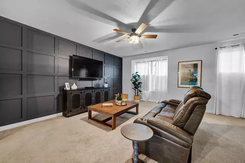 117 Journey Pl, Durham, NC 27703 photo 2