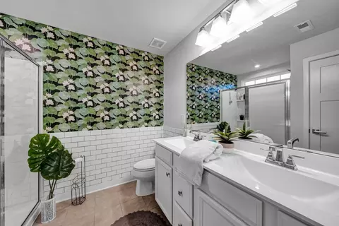 117 Journey Pl, Durham, NC 27703 photo 15