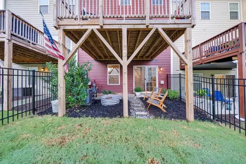 117 Journey Pl, Durham, NC 27703 photo 24