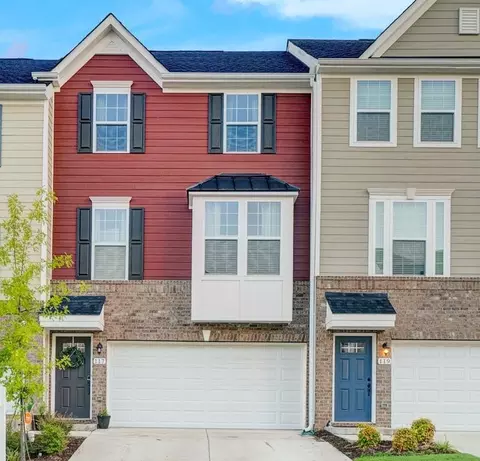 117 Journey Pl, Durham, NC 27703 photo 1