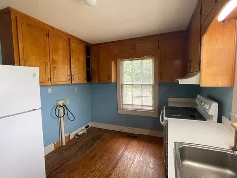 1105 Warren Rd, Erwin, NC 28339 photo 18