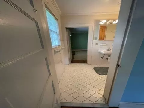1105 Warren Rd, Erwin, NC 28339 photo 29