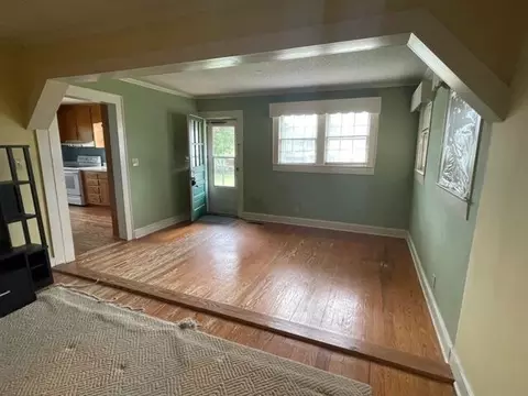 1105 Warren Rd, Erwin, NC 28339 photo 17