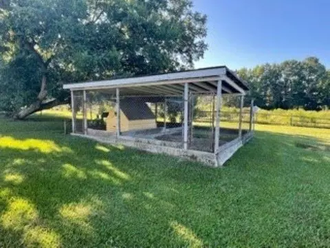 1105 Warren Rd, Erwin, NC 28339 photo 8