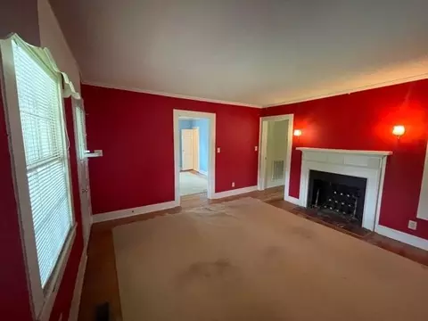 1105 Warren Rd, Erwin, NC 28339 photo 12