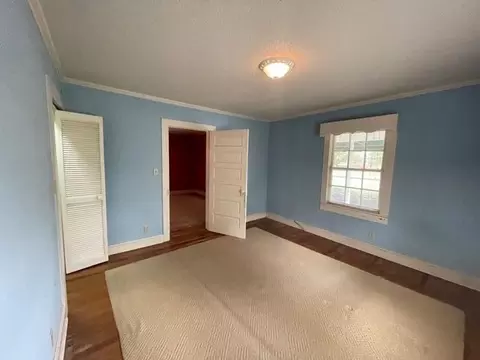 1105 Warren Rd, Erwin, NC 28339 photo 23