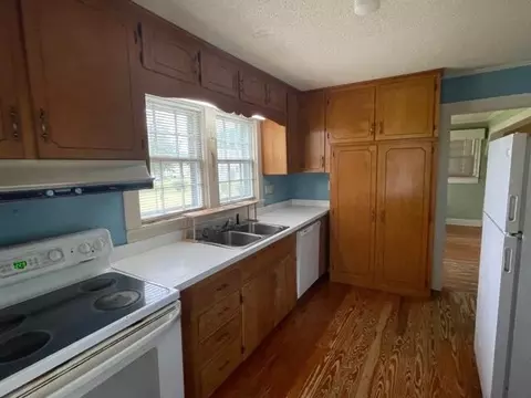 1105 Warren Rd, Erwin, NC 28339 photo 19